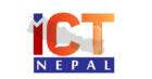ICT Nepal News's Magazine